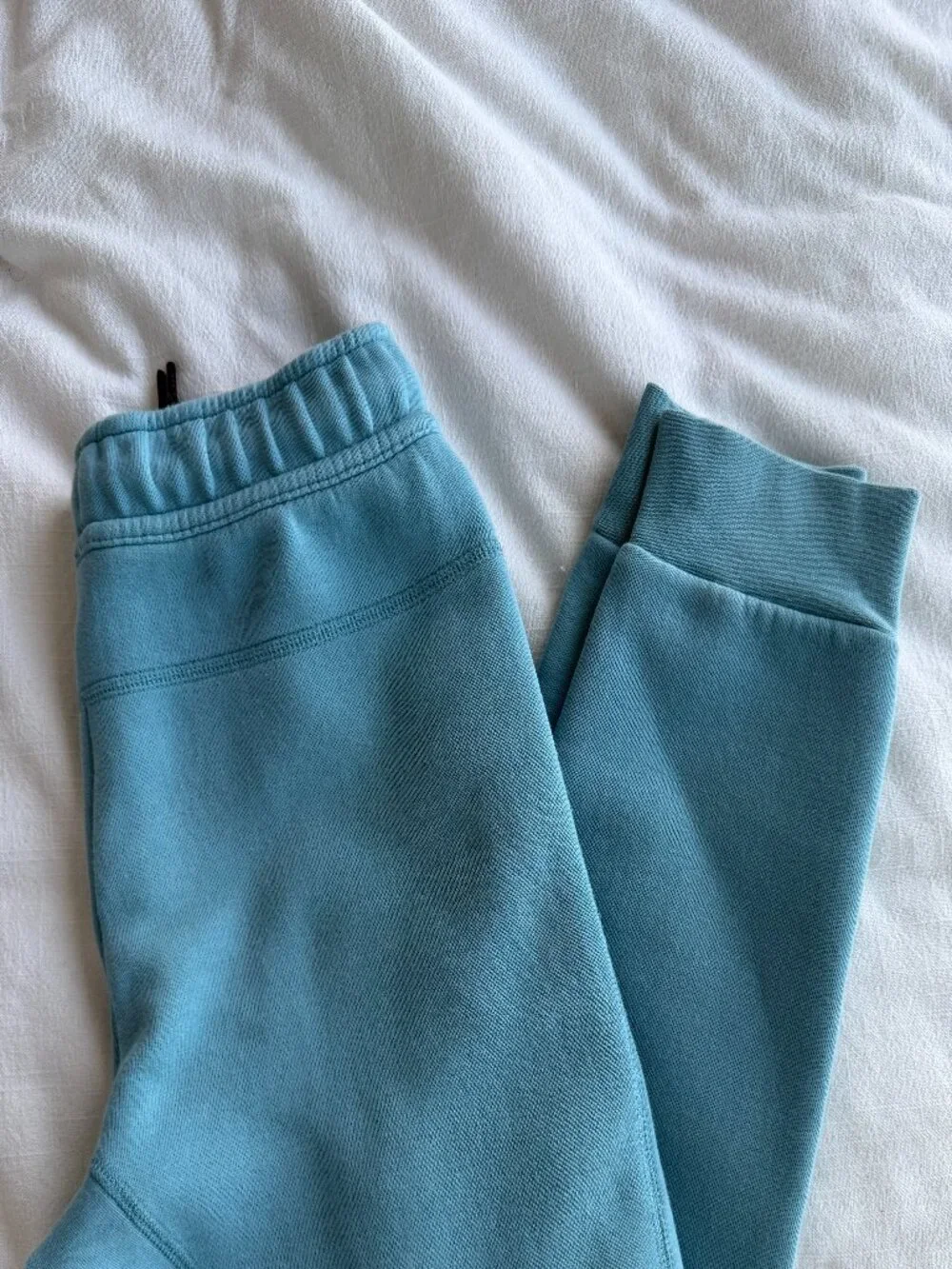 Boys Nike Sportswear Tech Fleece Sweatpants